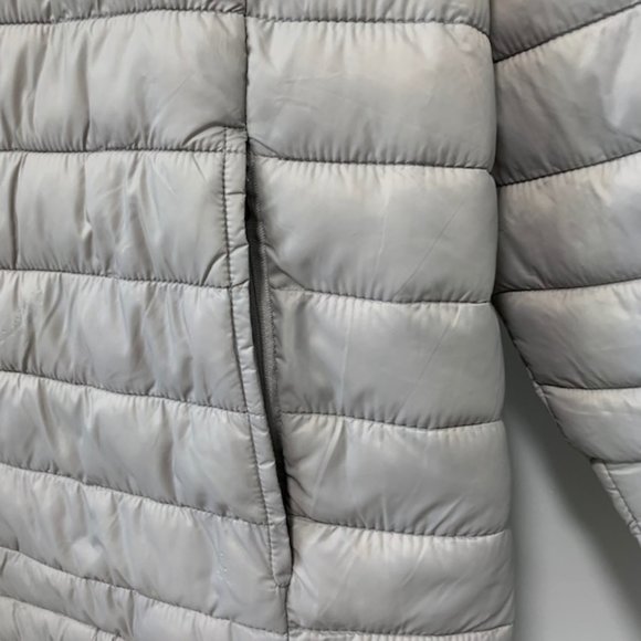 Xersion Packable Wind Resistant Lightweight Puffer Jacket XXL - Picture 5 of 7